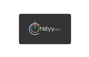 Logo Design by CanDoDesign for this project | Design: #4956089