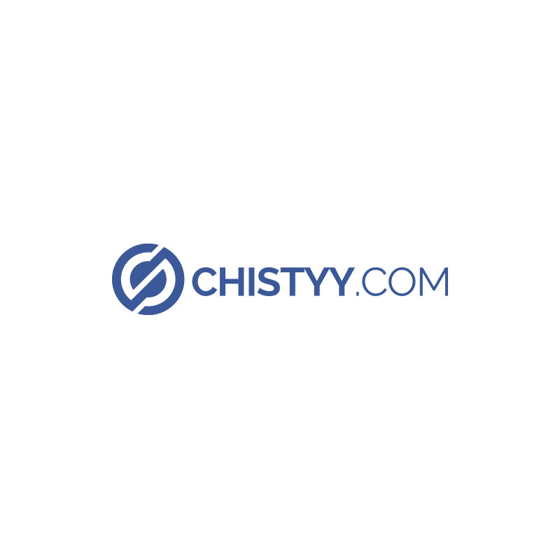 Logo Design by OD for this project | Design #5079915