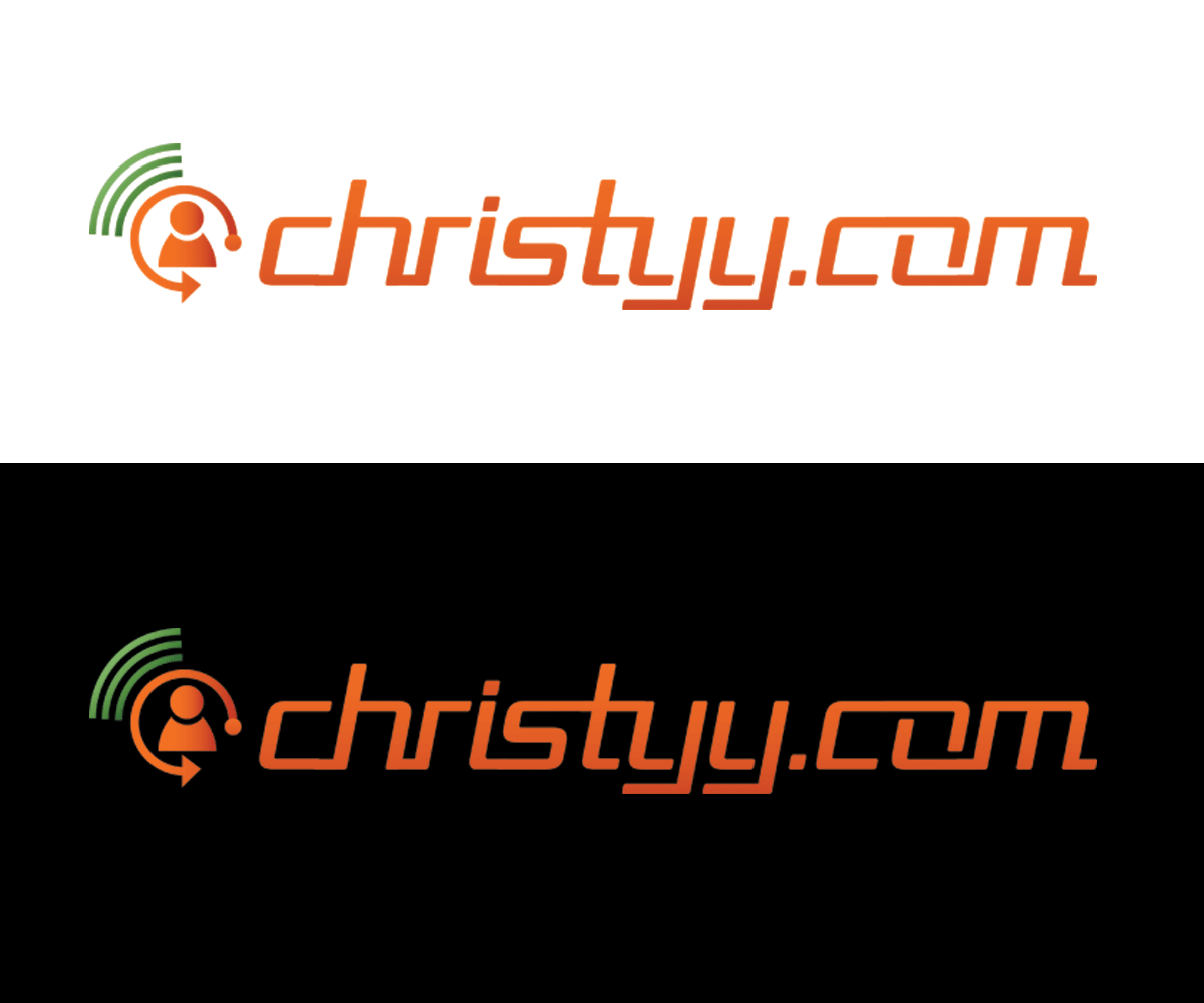 Logo-Design von krcngl für dieses Projekt | Design #4943751