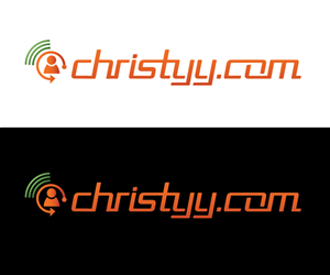 Diseño de Logo por krcngl para este proyecto | Diseño: #4943751