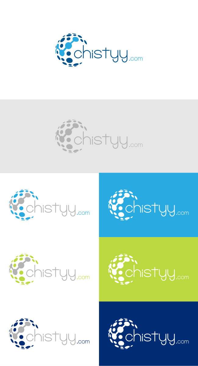 Logo-Design von Mathan Jawahar für dieses Projekt | Design #4989058