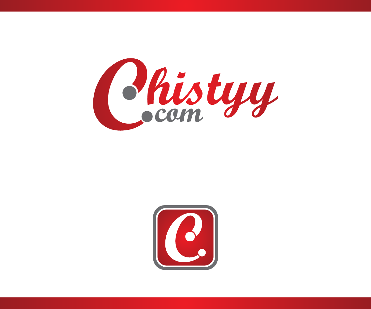 Logo Design by kenjie0476 for this project | Design #4949949