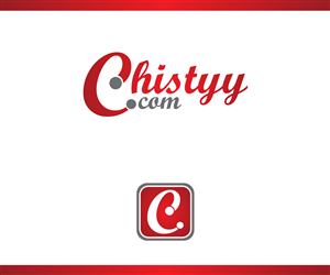 Logo Design by kenjie0476 for this project | Design: #4949949