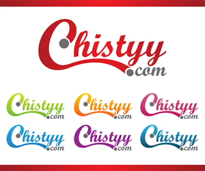 Logo Design by kenjie0476 for this project | Design: #4955785