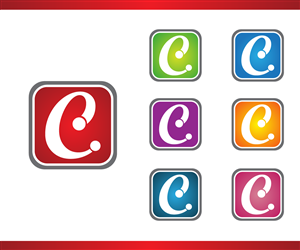 Logo Design by kenjie0476 for this project | Design: #4955788