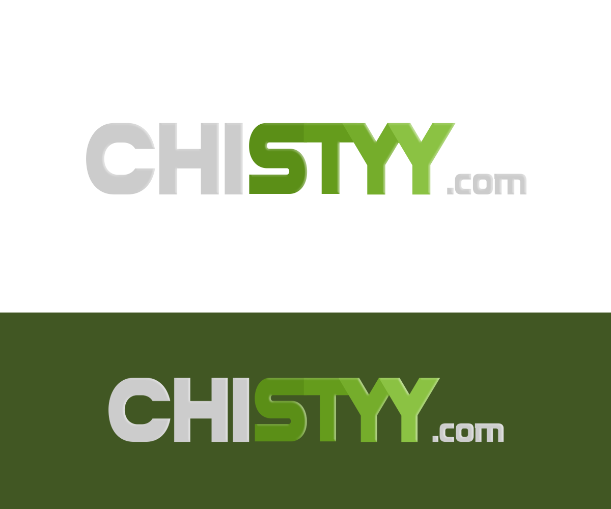 Diseño de Logo por Young Creations para este proyecto | Diseño #4946241