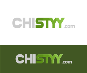 Logo Design by Young Creations for this project | Design: #4946241