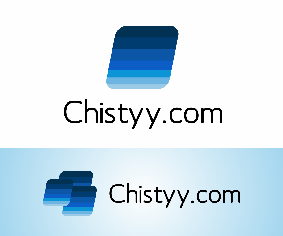 Logo-Design von Young Creations für dieses Projekt | Design #4947868