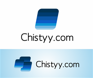 Logo Design by Young Creations for this project | Design: #4947868