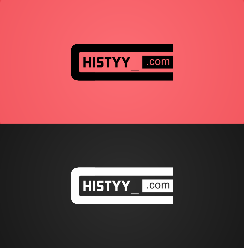 Diseño de Logo por Young Creations para este proyecto | Diseño #4954516