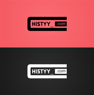 Logo Design by Young Creations for this project | Design: #4954516