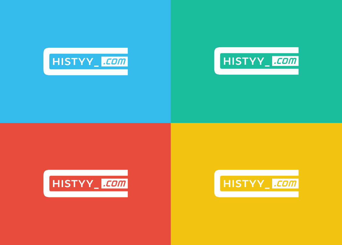 Logo-Design von Young Creations für dieses Projekt | Design #4960079