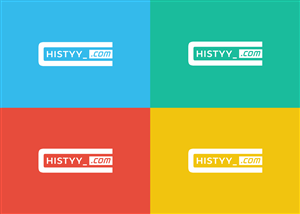 Logo Design by Young Creations for this project | Design: #4960079