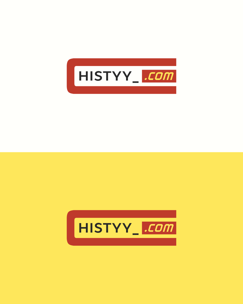 Diseño de Logo por Young Creations para este proyecto | Diseño #4960118