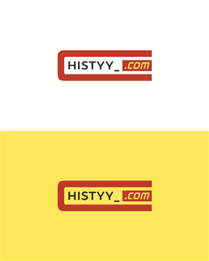 Logo Design by Young Creations for this project | Design: #4960118