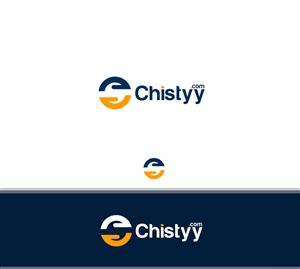 Logo Design by Cr8tivethinker for this project | Design #5025513