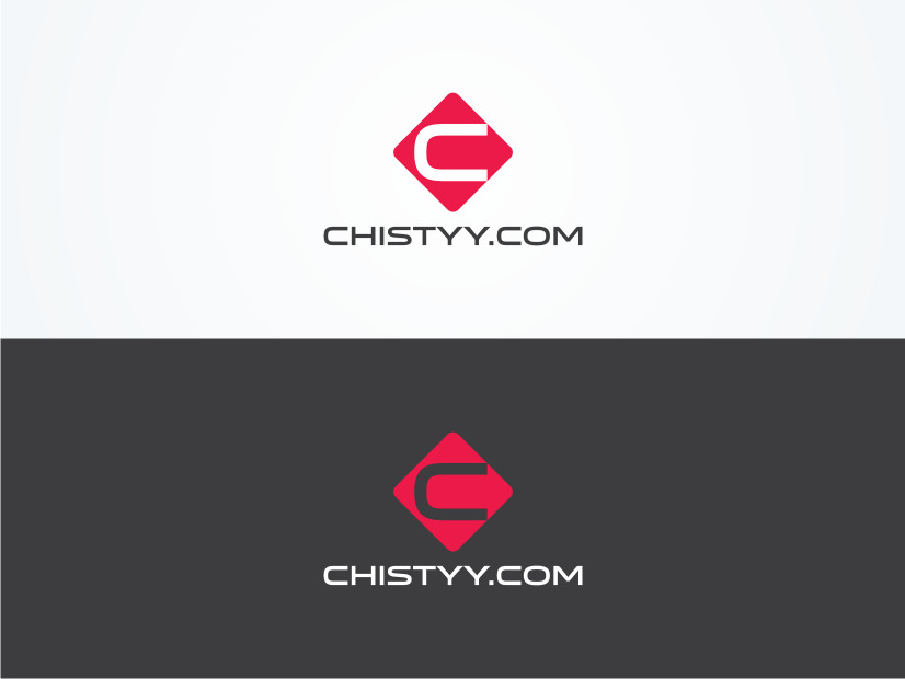 Logo Design by Atvento Graphics for this project | Design #5020827