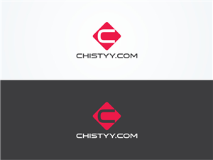 Logo Design by Atvento Graphics for this project | Design: #5020827