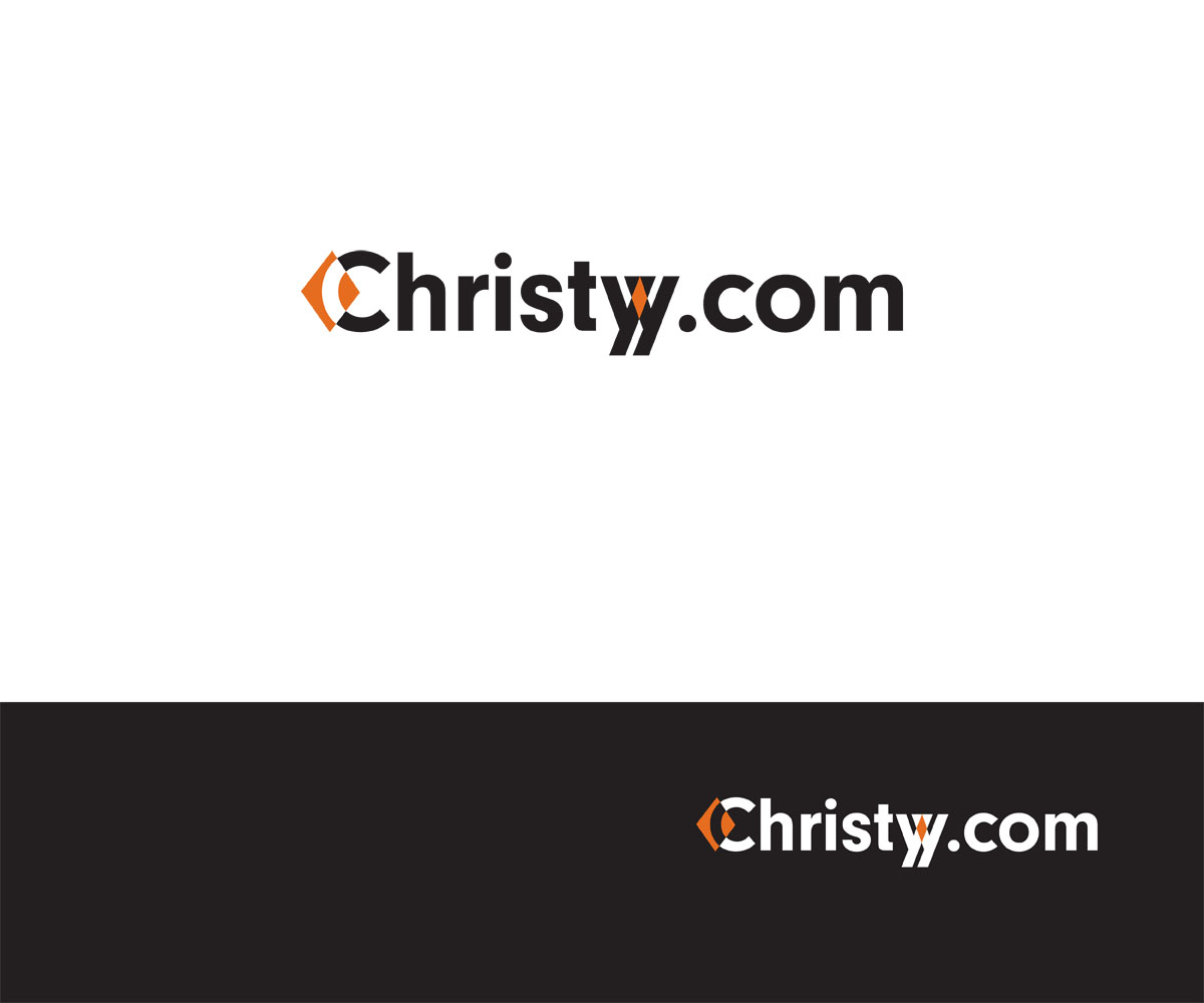 Logo Design by Dbmay for this project | Design #5037941