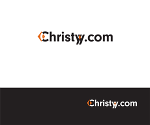 Logo Design by Dbmay for this project | Design: #5037941