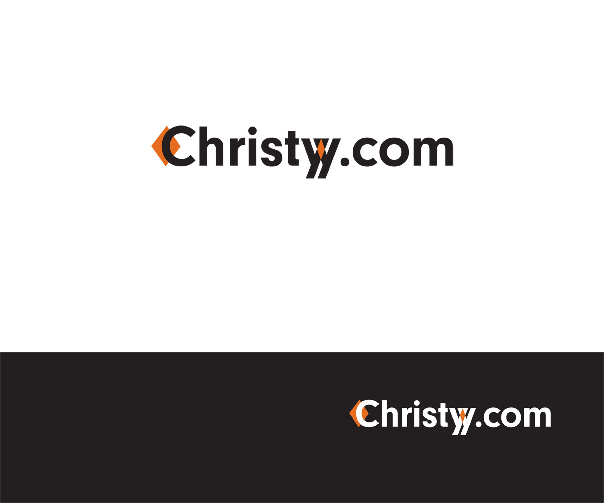 Diseño de Logo por Dbmay para este proyecto | Diseño #5037942