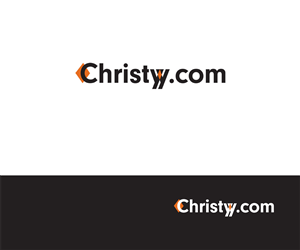 Logo Design by Dbmay for this project | Design: #5037942