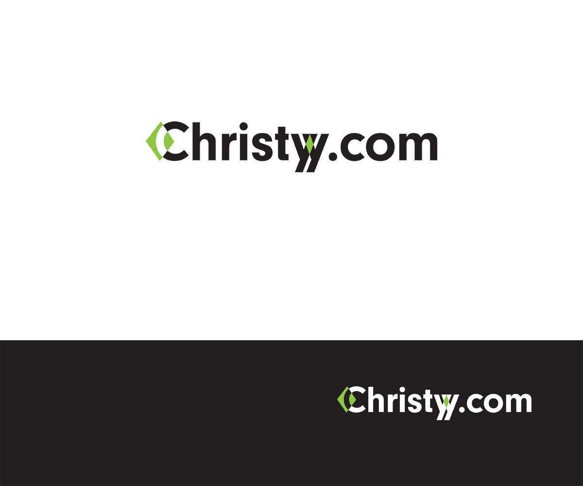 Logo-Design von Dbmay für dieses Projekt | Design #5037945