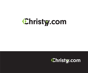 Logo Design by Dbmay for this project | Design: #5037945