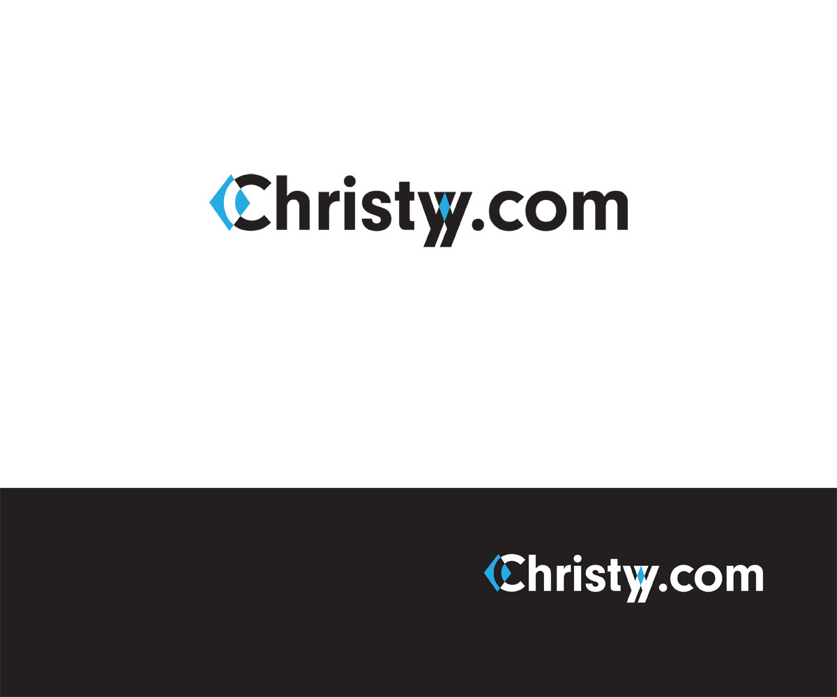 Logo-Design von Dbmay für dieses Projekt | Design #5037948