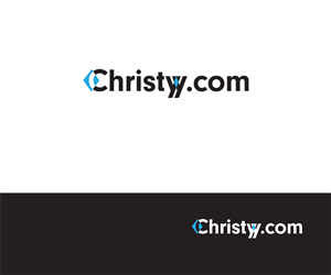 Logo Design by Dbmay for this project | Design: #5037948