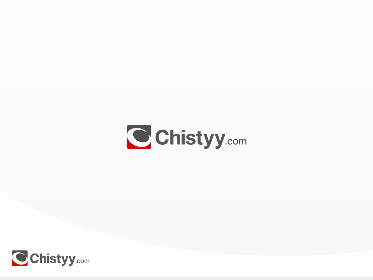 Logo Design by DoveFendi for this project | Design #4976224