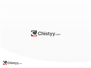 Logo Design by DoveFendi for this project | Design: #4976224
