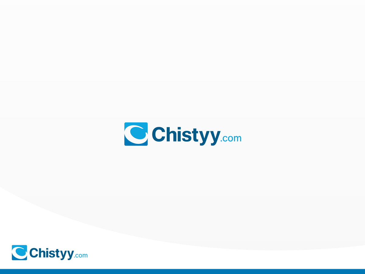 Logo Design by DoveFendi for this project | Design #4976267