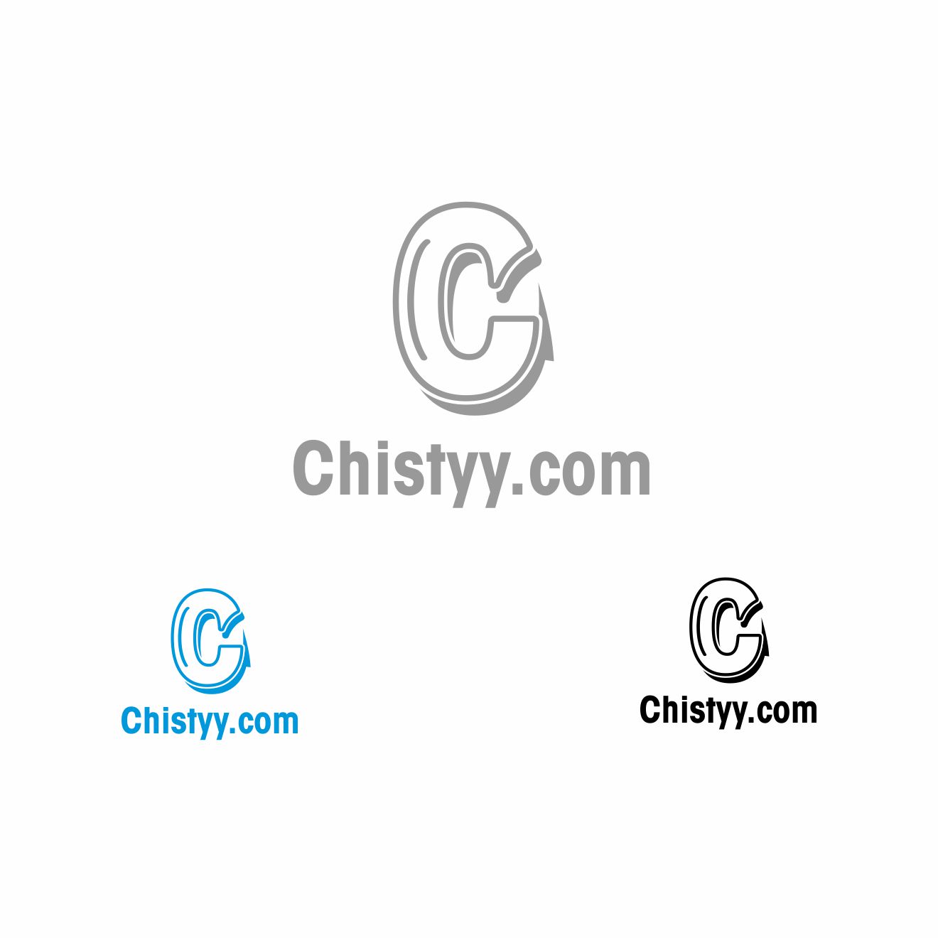 Logo-Design von druuppy für dieses Projekt | Design #4999311