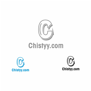 Logo Design by druuppy