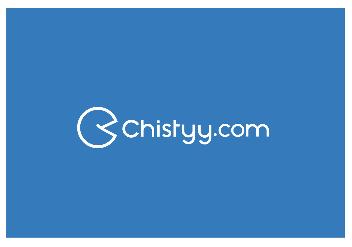 Logo Design by Sonya for this project | Design: #5114238