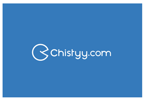 Logo Design by Sonya for this project | Design: #5114238