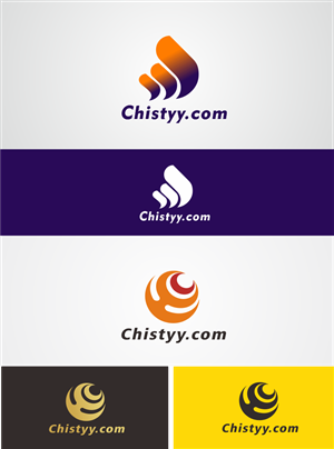 Logo Design by SKYCN