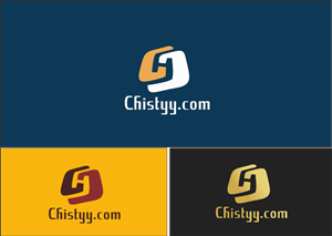 Logo Design by SKYCN for this project | Design: #5028093