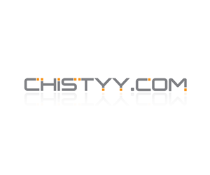 Logo Design by Texel