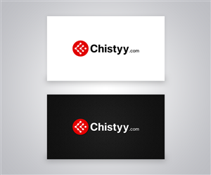 Logo Design by DiLion for this project | Design: #4949613