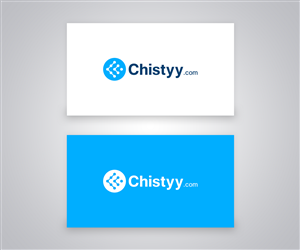 Logo Design by DiLion for this project | Design: #4949616