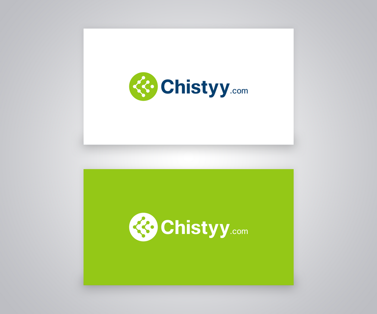 Design de Logo par DiLion pour ce projet | Design #4949629