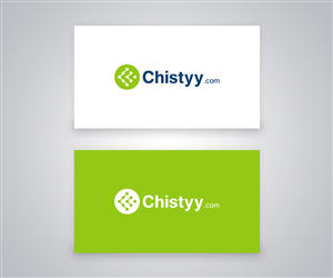 Logo Design by DiLion for this project | Design: #4949629
