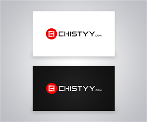 Logo Design by DiLion for this project | Design: #5075145