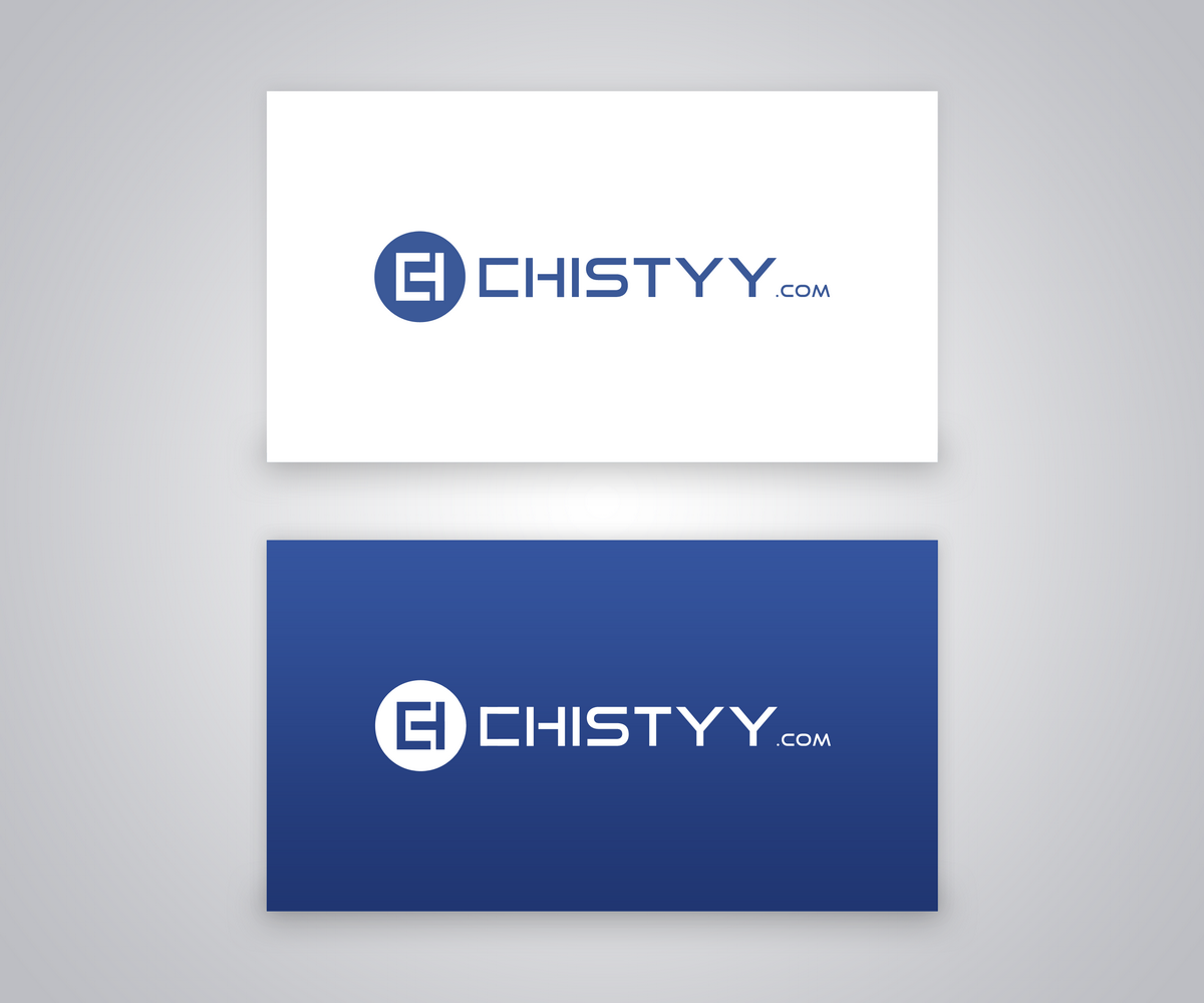 Logo Design by DiLion for this project | Design #5080141