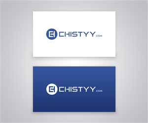 Logo Design by DiLion for this project | Design: #5080141
