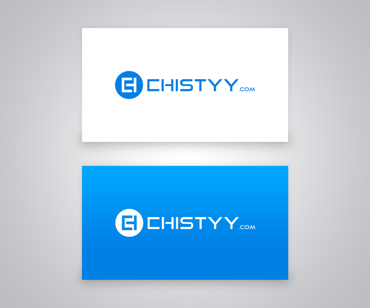 Logo Design by DiLion for this project | Design #5080143
