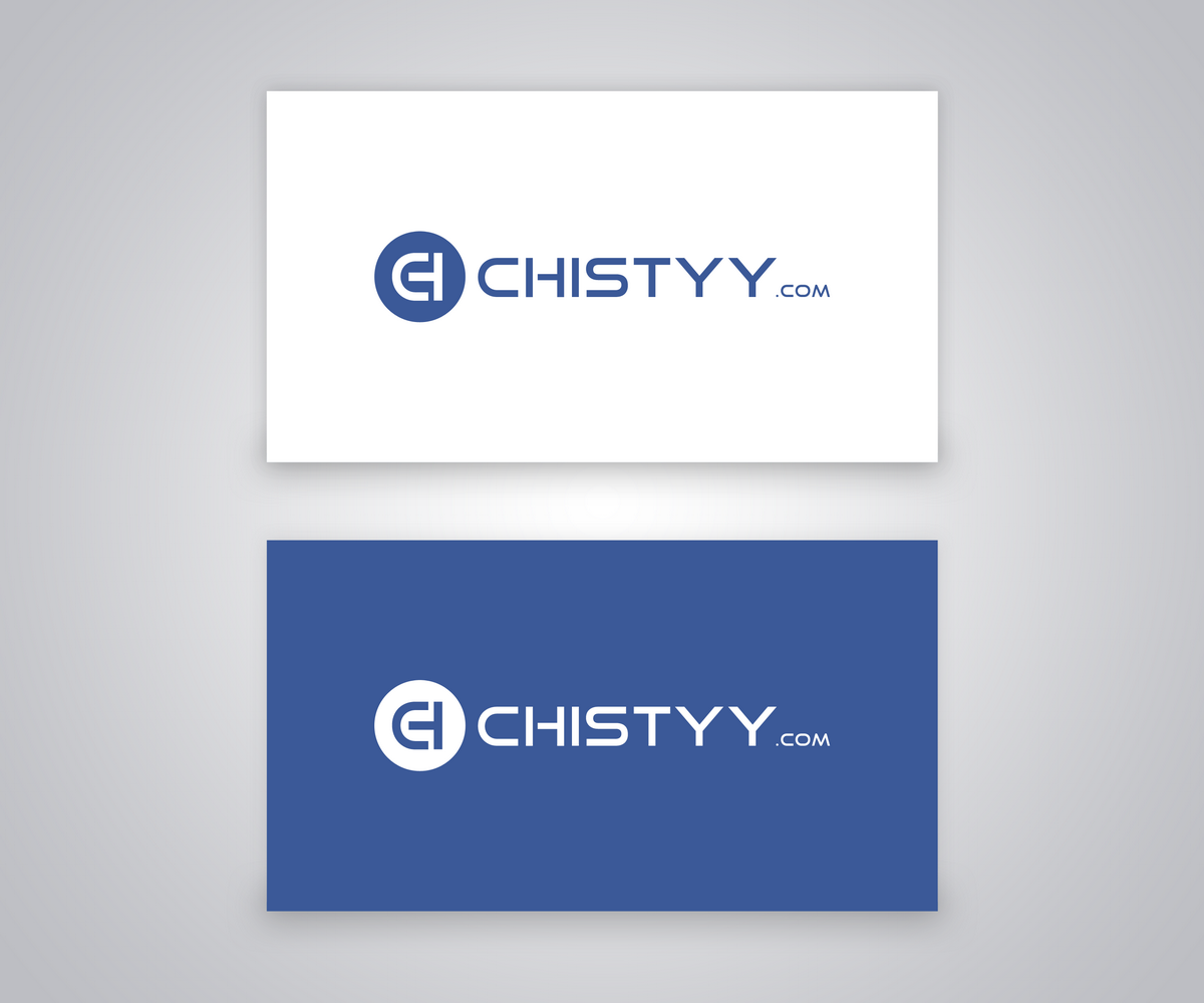 Logo Design by DiLion for this project | Design #5080327