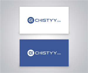 Logo Design by DiLion for this project | Design: #5080327
